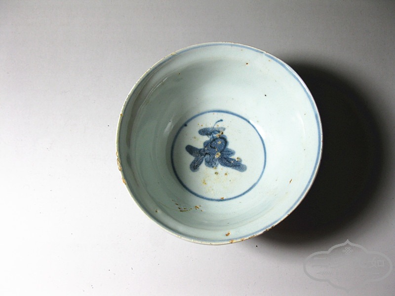 IMG_9996_����.jpg