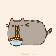 20120508184204_3XnEP_thumb_80_80_c.gif