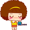 1.gif
