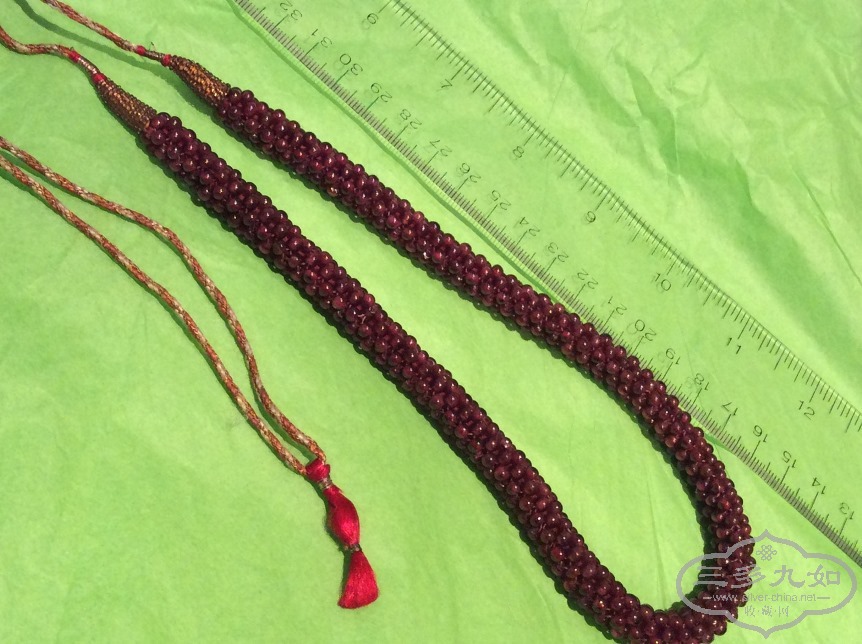 Garnet Necklace.jpg
