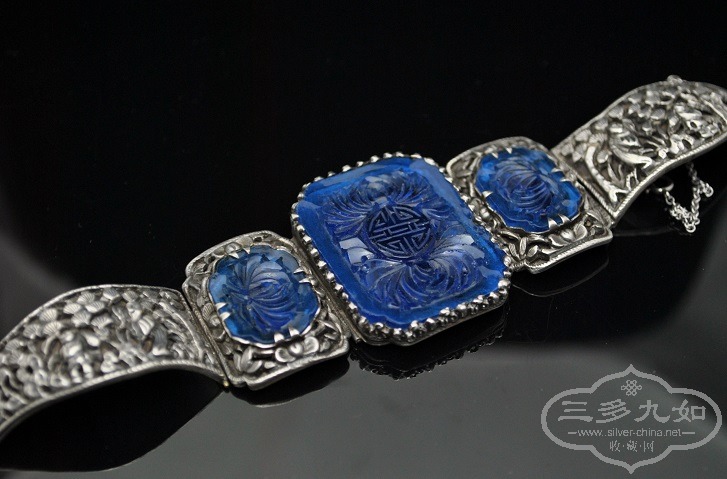 Blue18r.jpg