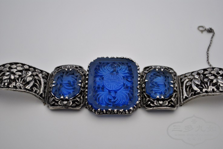 Blue8r.jpg
