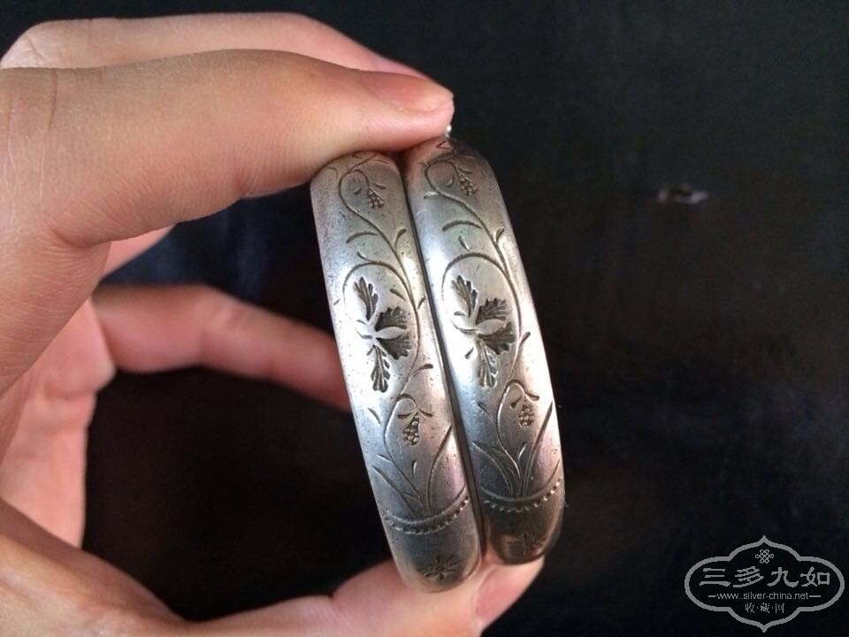 QQͼƬ20141204140944.jpg