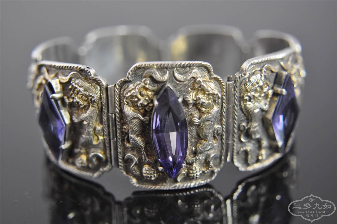 purple1.JPG