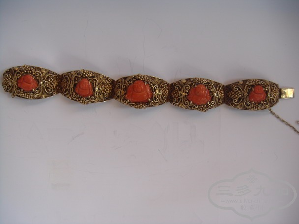 DSC08144.JPG