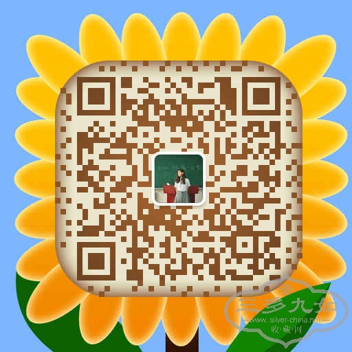 mmqrcode1417845438866.png