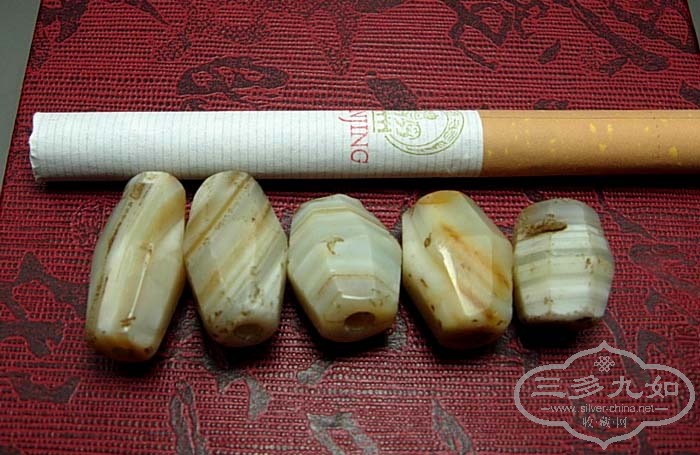 DSCN9169.jpg