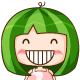 xiguamamaquan27.gif