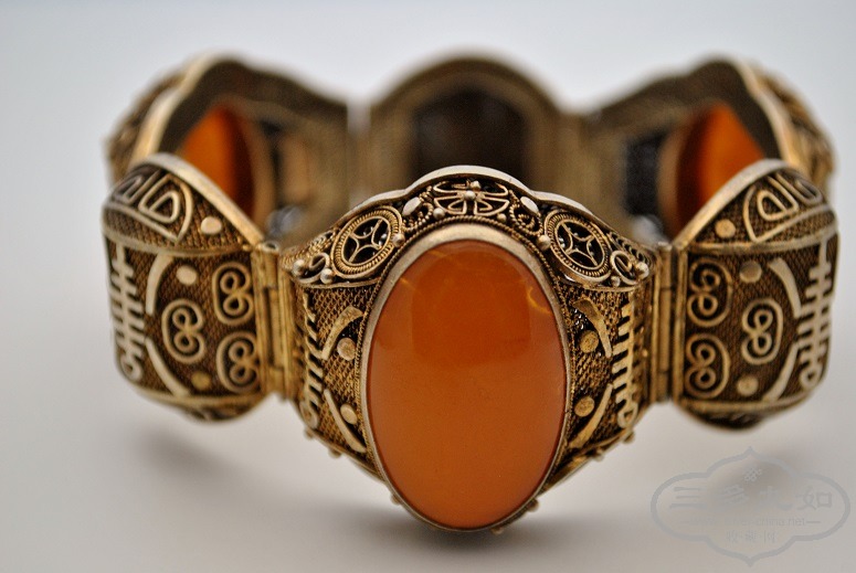AmberFiligree2.jpg