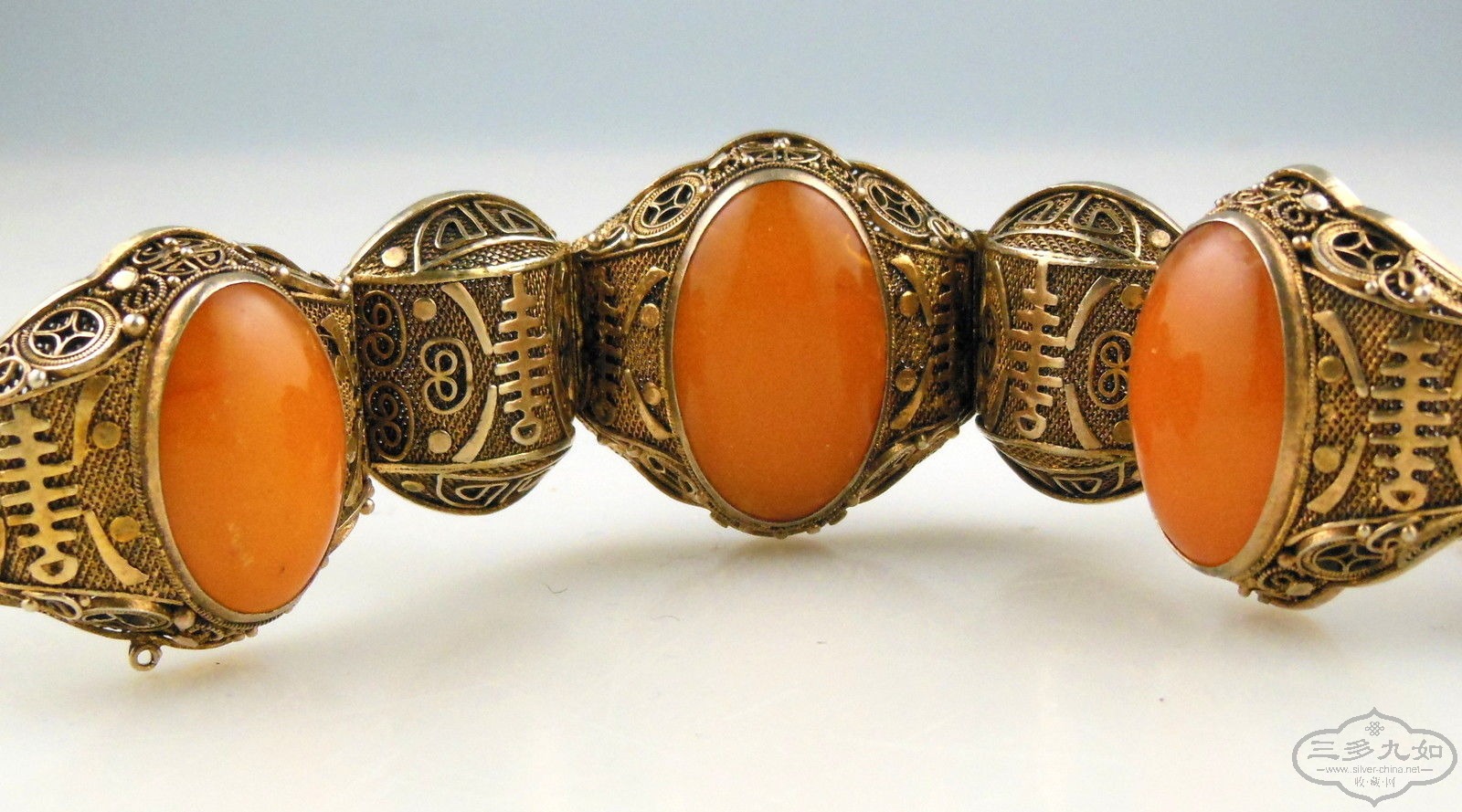 AmberFiligree3.JPG