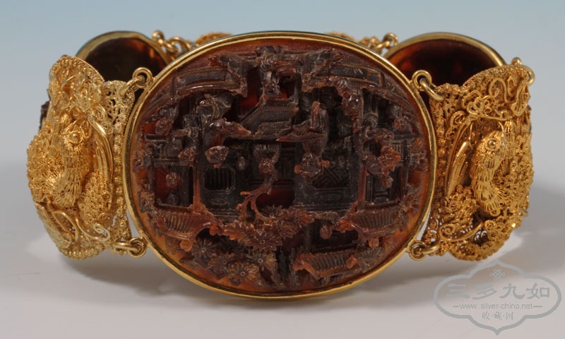 191541nhn4shnsjl66babl.jpg