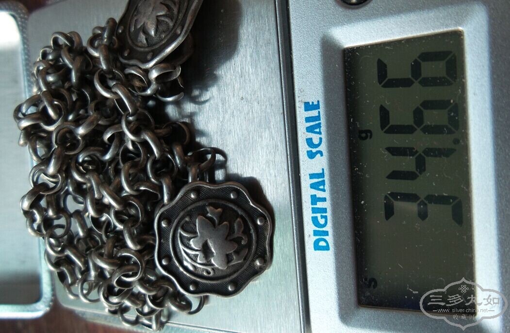 QQͼƬ20141215164652.jpg