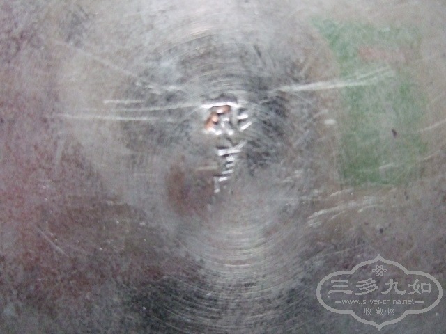 013_������С.JPG
