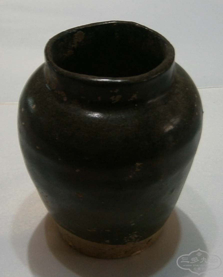 P1010131.JPG