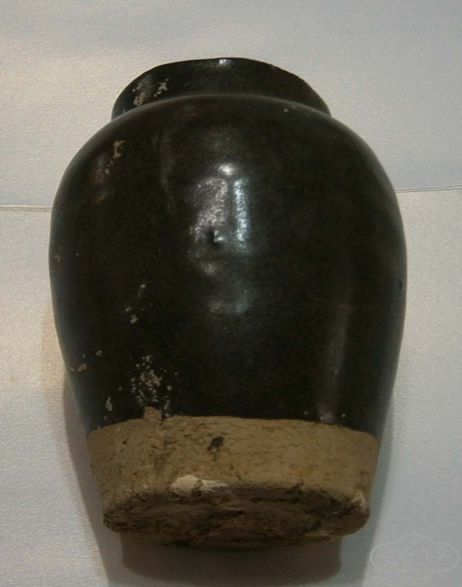P1010133.JPG