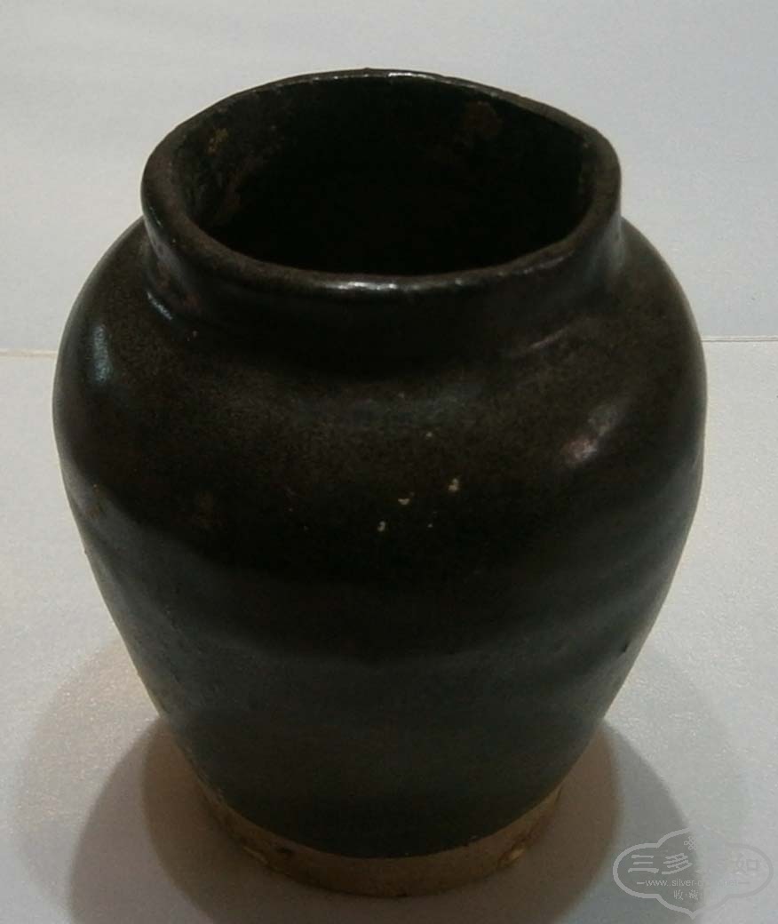 P1010132.JPG