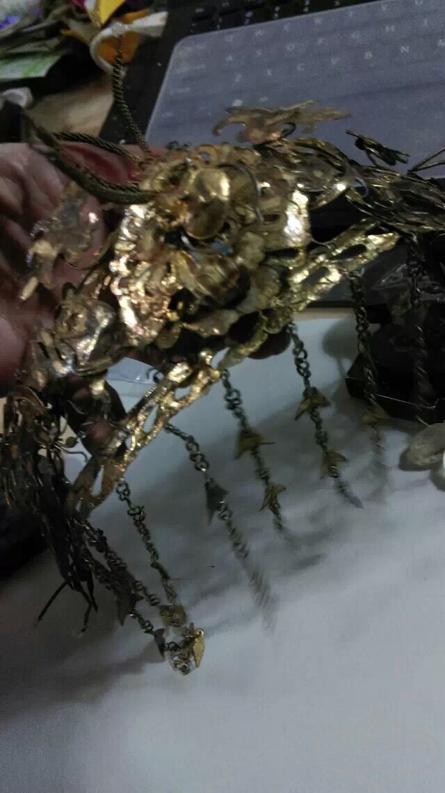 1420115102838.jpeg