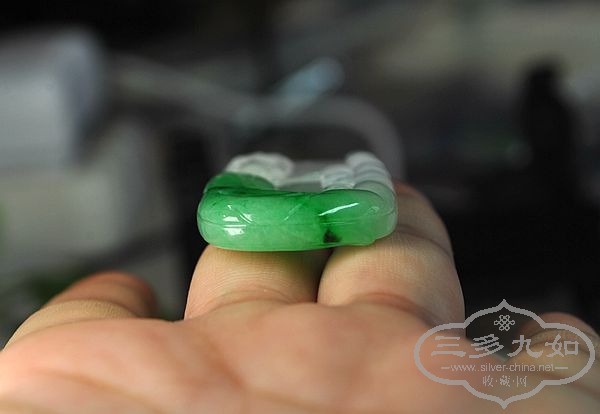DSC_1033_.jpg