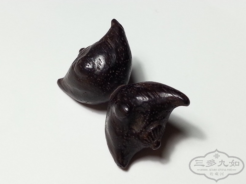 20150120_230236.jpg