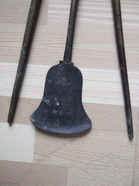 033_������С.jpg