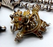 ����ͨ��ͼ20150209122131.png