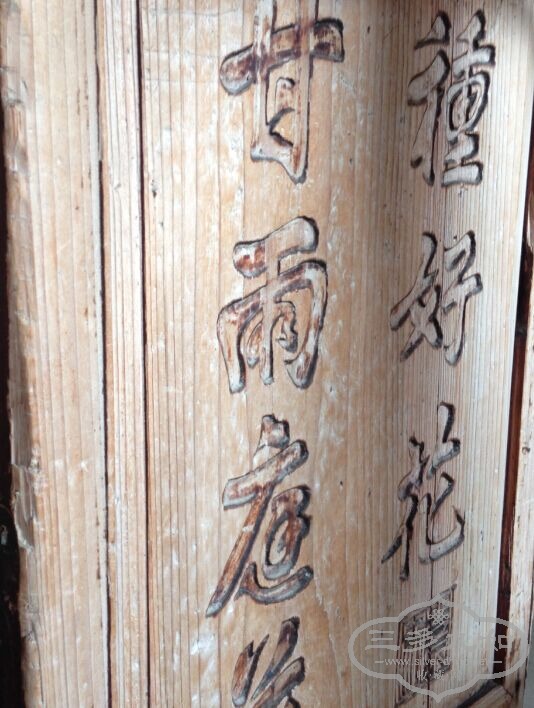 QQͼƬ20150209223114.jpg