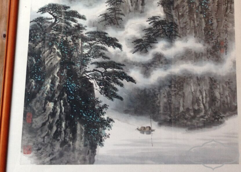 QQͼƬ20150209224010.jpg