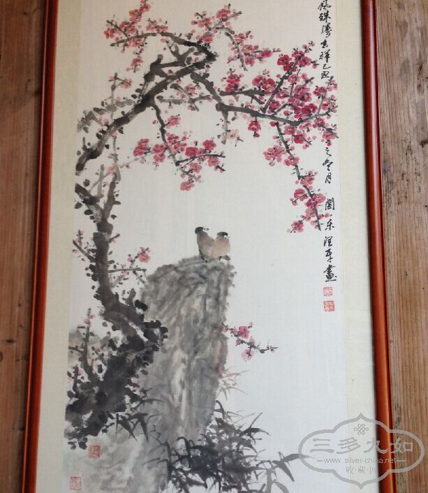 QQͼƬ20150209224145.jpg