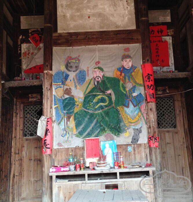 QQͼƬ20150209224301.jpg