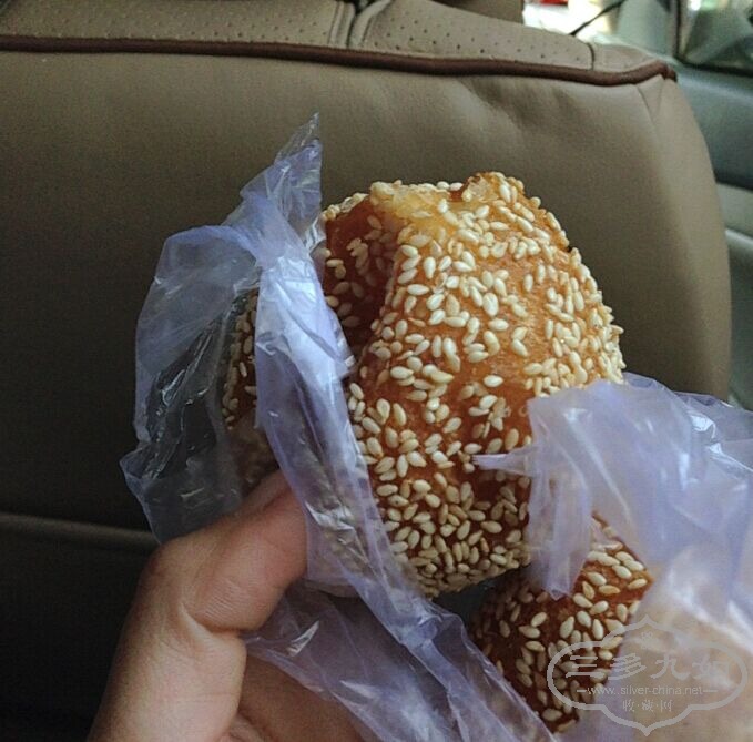 QQͼƬ20150209225313.jpg