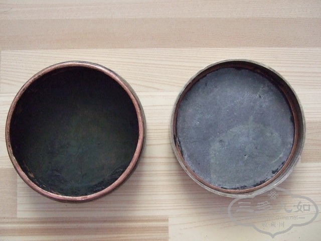 048_С.JPG
