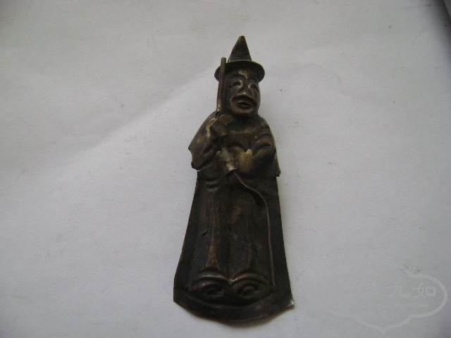 DSC01030.JPG