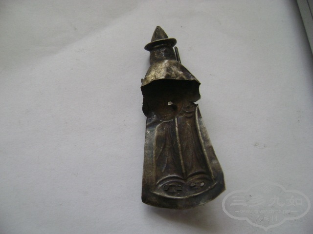 DSC01031.JPG