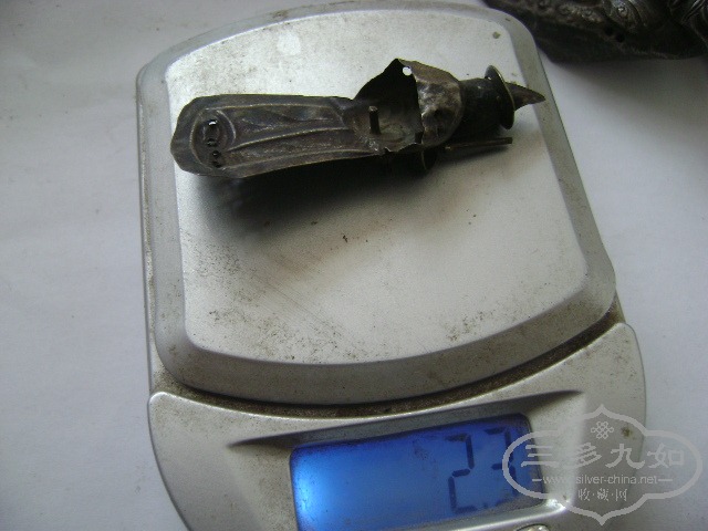 DSC01032.JPG