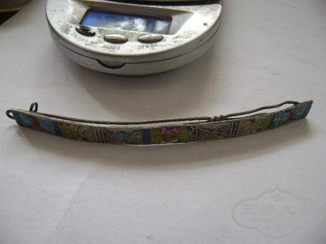DSC01056.JPG