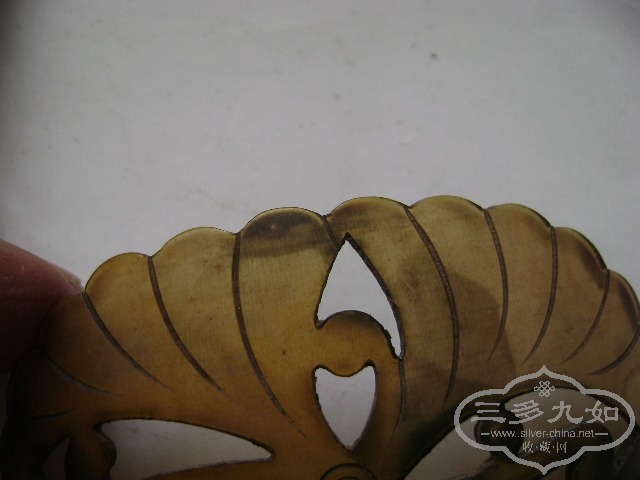 DSC01060.JPG