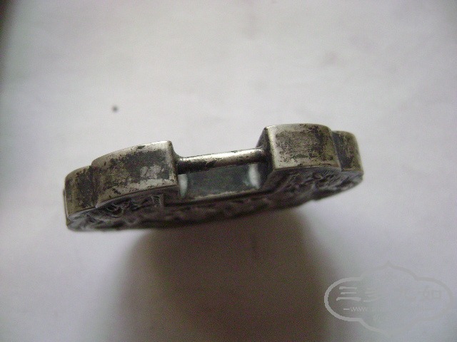 DSC01070.JPG