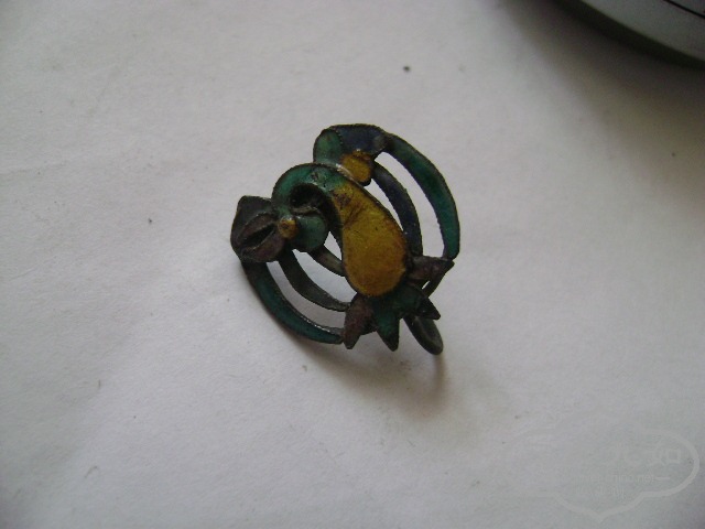 DSC01103.JPG
