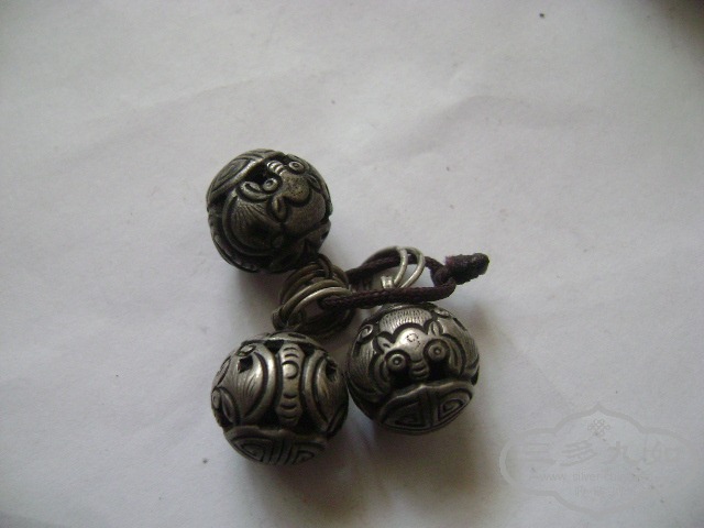 DSC01111.JPG
