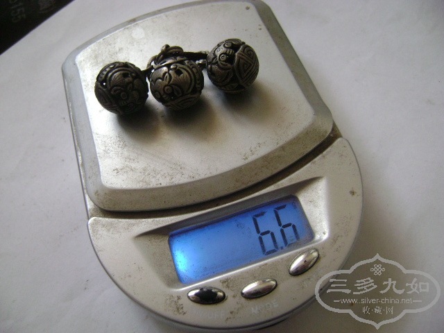 DSC01112.JPG