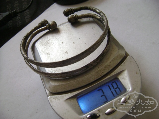 DSC01125.JPG