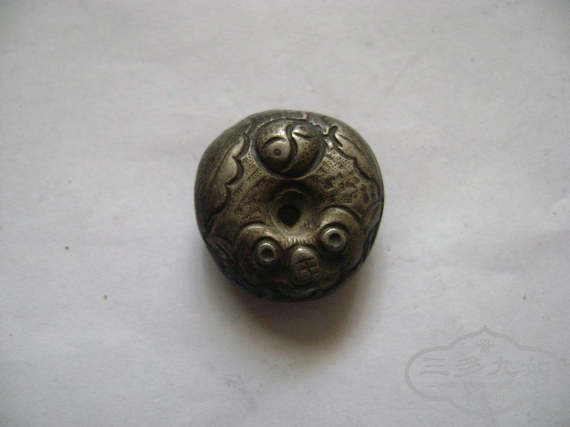 DSC01143.JPG
