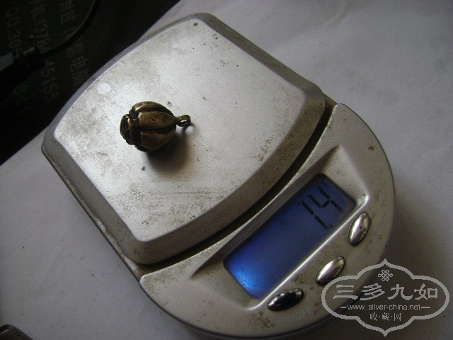 DSC01174.JPG
