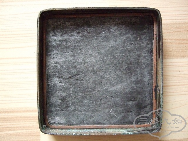 102_С.JPG