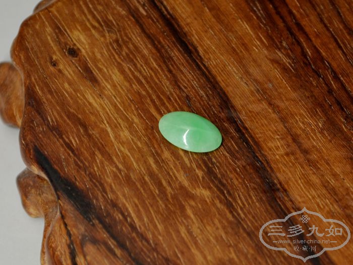 DSC_106131_����.jpg