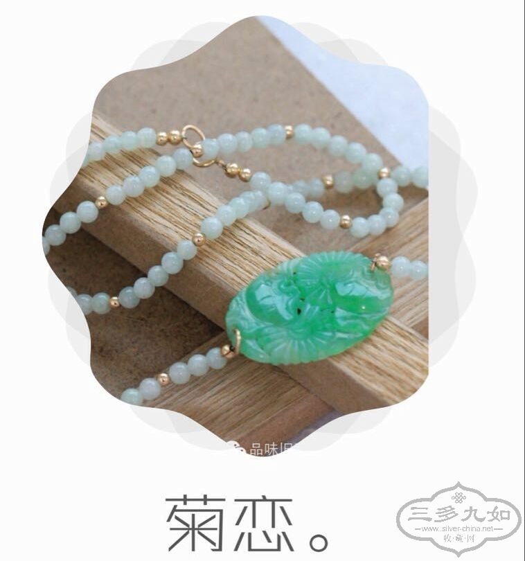 QQͼƬ20150310075442.jpg