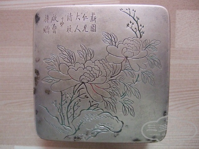 02.JPG