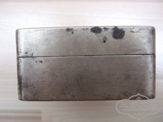 06.JPG