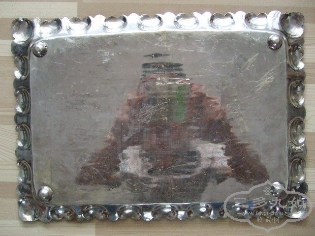 009.jpg