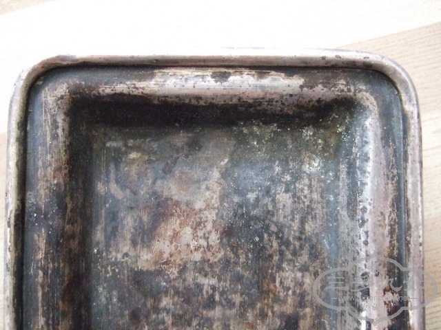 031.jpg